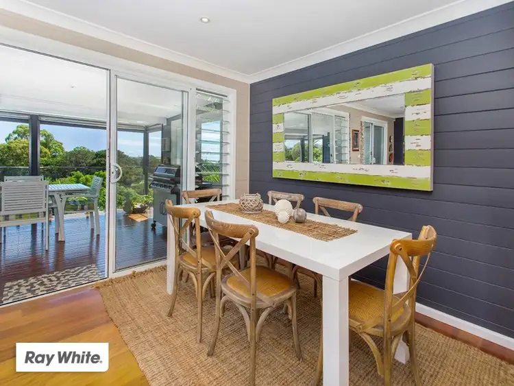 Fifth view of Homely house listing, 18 Golfers Parade, Kiama Downs NSW 2533