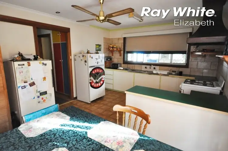 Fifth view of Homely house listing, 183 Whites Road, Paralowie SA 5108