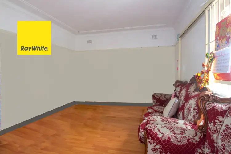Second view of Homely house listing, 65 Derria Street, Canley Heights NSW 2166