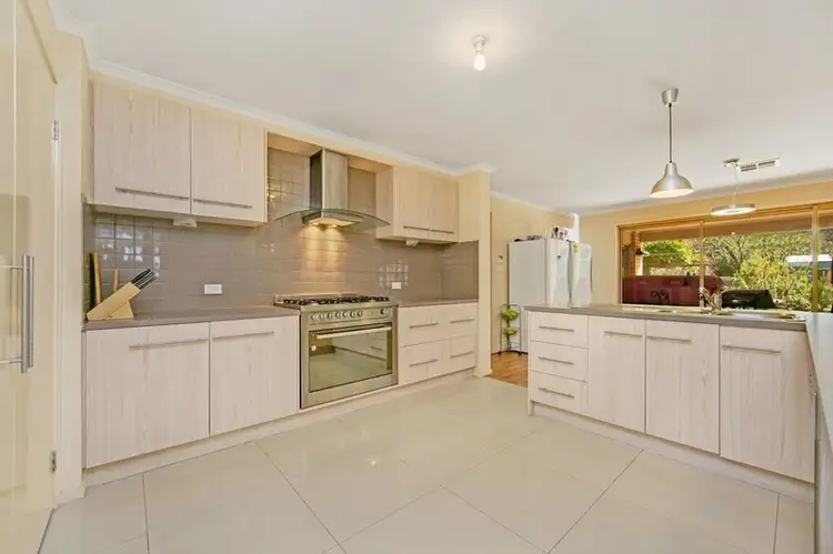19 Mount Crawford Road, Williamstown SA 5351