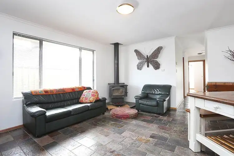Seventh view of Homely house listing, 21 Cumbria Way, Craigmore SA 5114