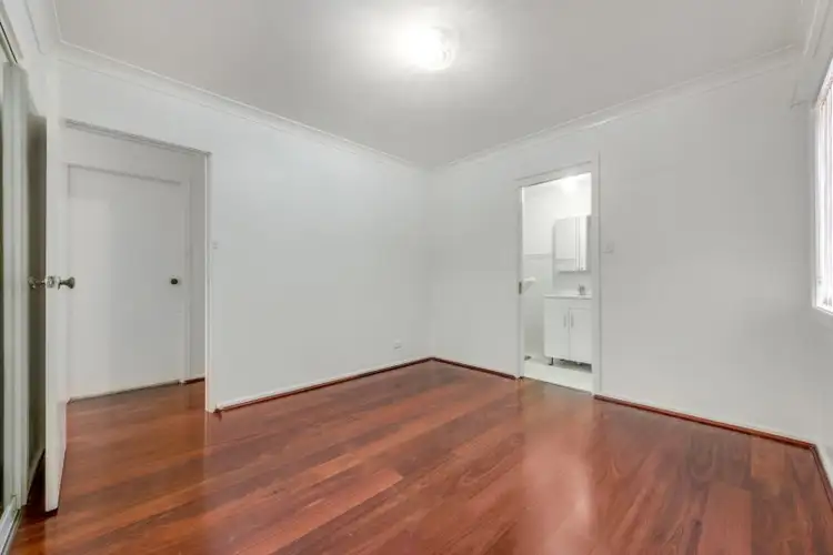 Sixth view of Homely unit listing, 7/35 Campbell Street, Liverpool NSW 2170