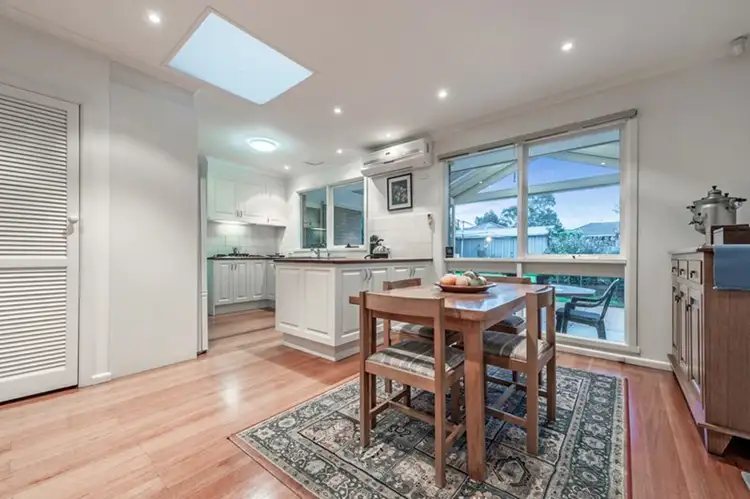 Seventh view of Homely house listing, 76 Hughes Parade, Reservoir VIC 3073