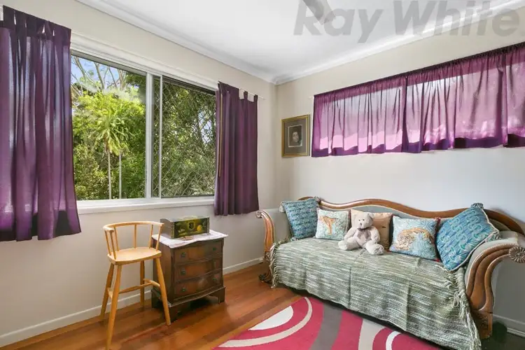 Seventh view of Homely house listing, 52 Babiana Street, Alexandra Hills QLD 4161