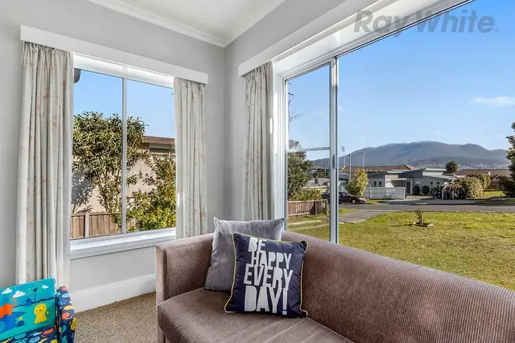 Main view of Homely house listing, 21 High Street, Bellerive TAS 7018