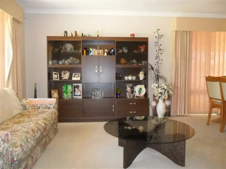 Third view of Homely house listing, 70 Glencoe Loop, Kinross WA 6028
