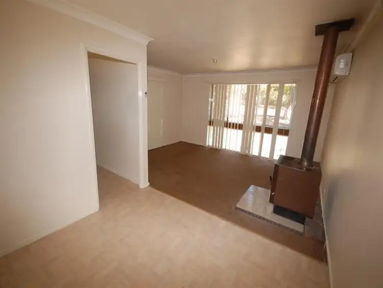 Second view of Homely house listing, 35 Fox Street, Narrogin WA 6312