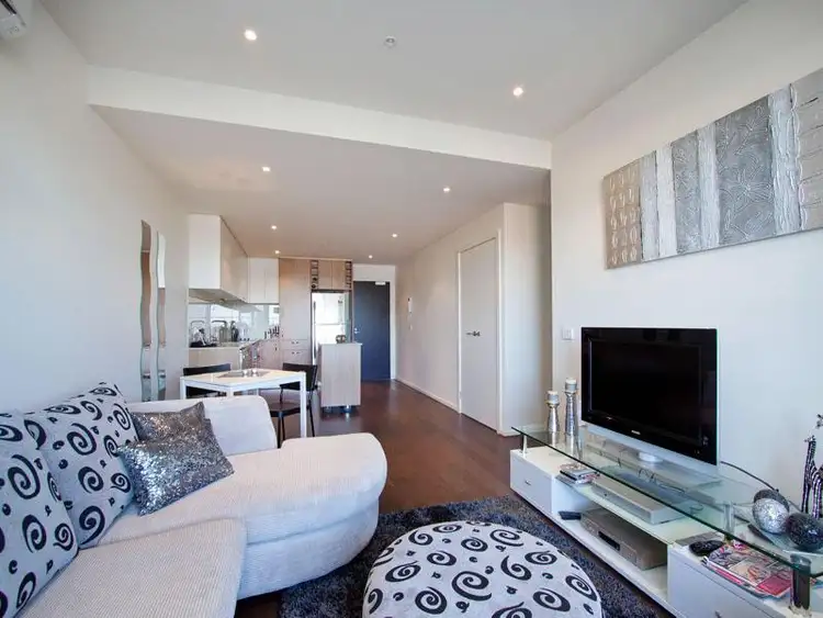 Fourth view of Homely apartment listing, 6/530 Main Street, Mordialloc VIC 3195