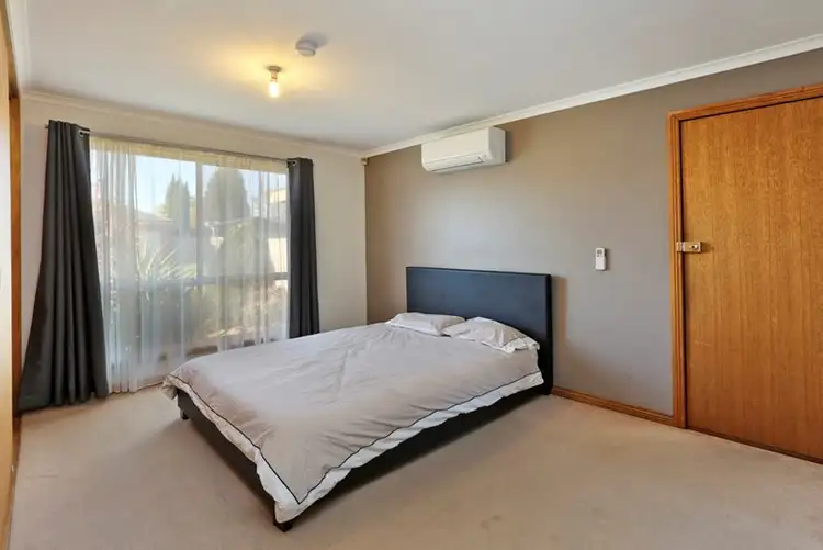 Fifth view of Homely house listing, 64 Benjamin Drive, Lara VIC 3212