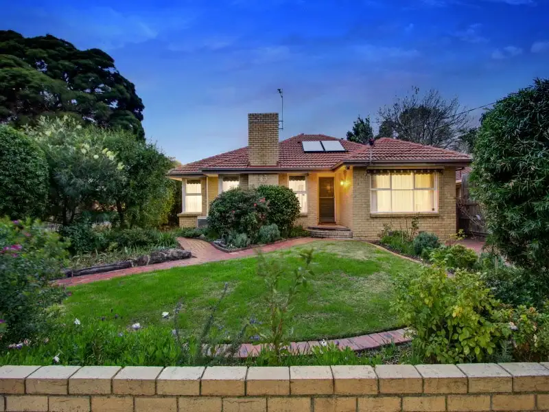Main view of Homely house listing, 63 Queen Street, Frankston VIC 3199