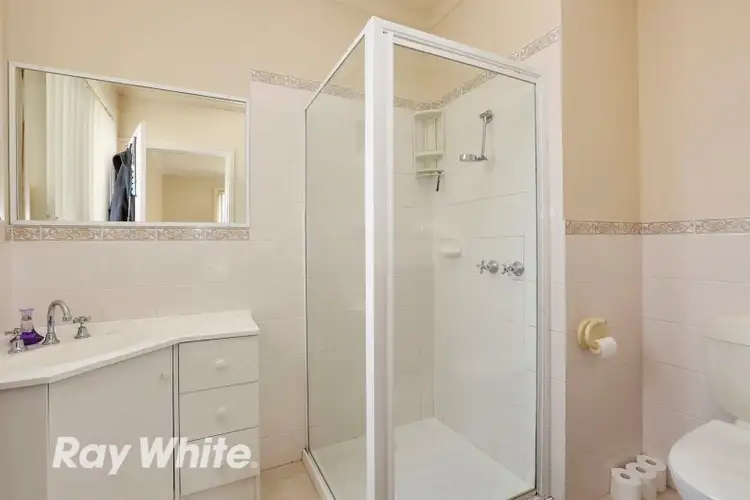 Sixth view of Homely house listing, 2 Evergreen Court, Lara VIC 3212