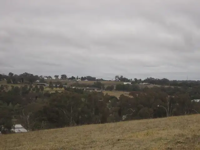 Fourth view of Homely land listing, 29 Jordan Place, Young NSW 2594