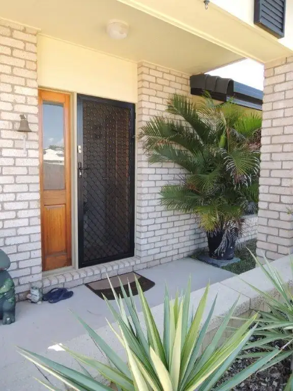 Second view of Homely house listing, 11 Dustwill Street, Eimeo QLD 4740