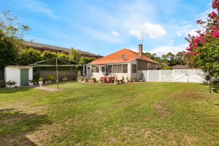 Second view of Homely house listing, 10 Kings Road, Brighton-le-sands NSW 2216