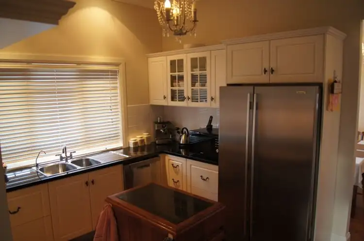 Fourth view of Homely house listing, 24 Prout Road, Moonta SA 5558