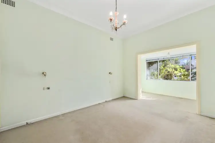 Seventh view of Homely house listing, 11 Nancy Street, North Bondi NSW 2026