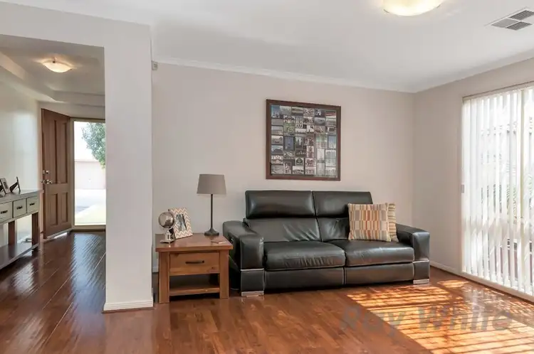 Sixth view of Homely house listing, 36 Worthing Drive, Sheidow Park SA 5158