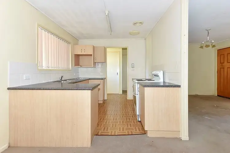 Fifth view of Homely house listing, 7 Springwood Road, Underwood QLD 4119