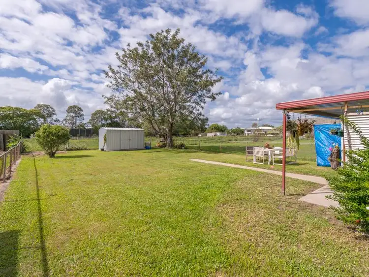 Sixth view of Homely house listing, 19 O'Sullivan Street, Hendra QLD 4011