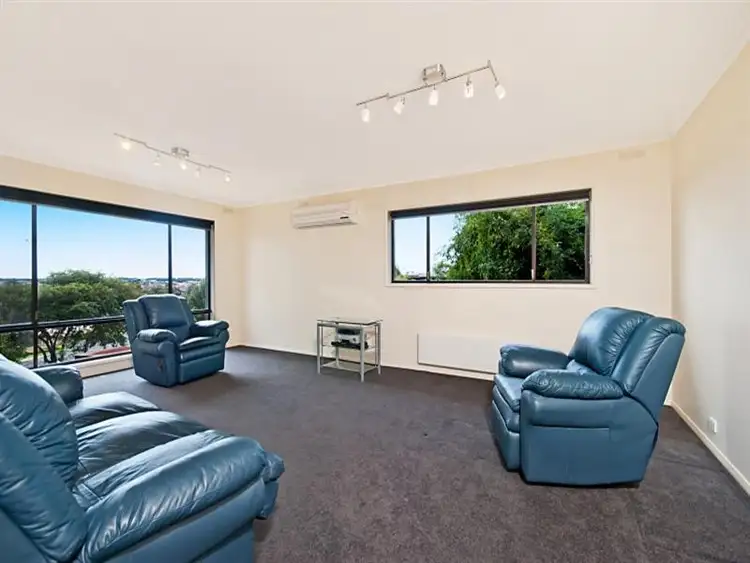 Fifth view of Homely house listing, 22 Skiddaw Crescent, Warrnambool VIC 3280