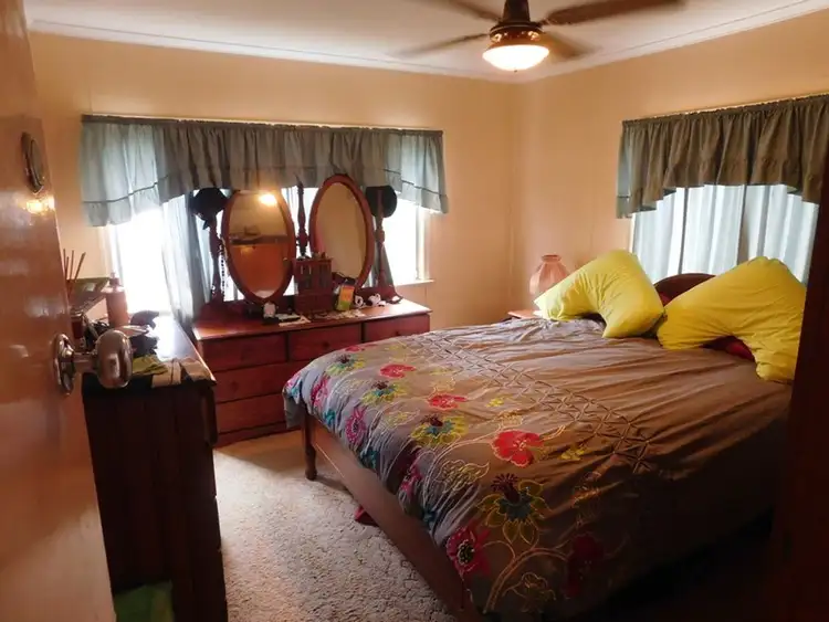 Fifth view of Homely house listing, 71 Greta Street, Manly West QLD 4179