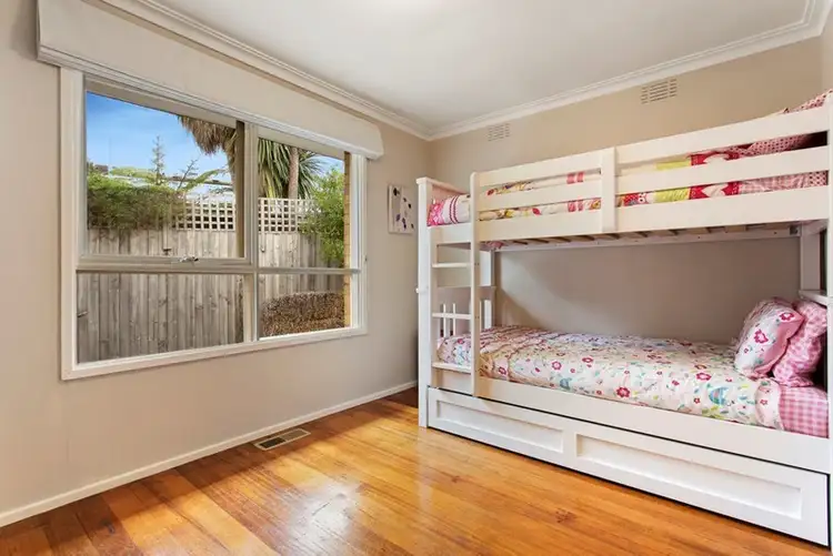 Sixth view of Homely house listing, 8 Akuna Avenue, Notting Hill VIC 3168