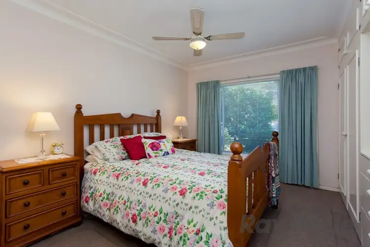 Fifth view of Homely house listing, 3 Murray Street, Eleebana NSW 2282