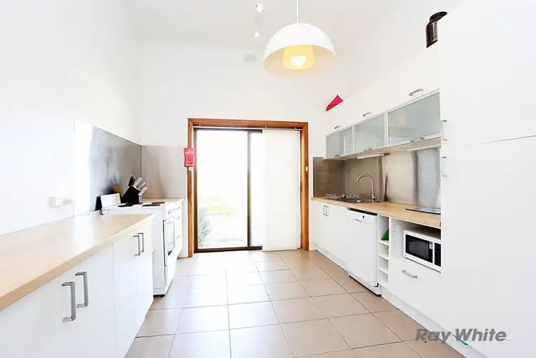Second view of Homely house listing, Lot 103 Watervale Road, Watervale SA 5452