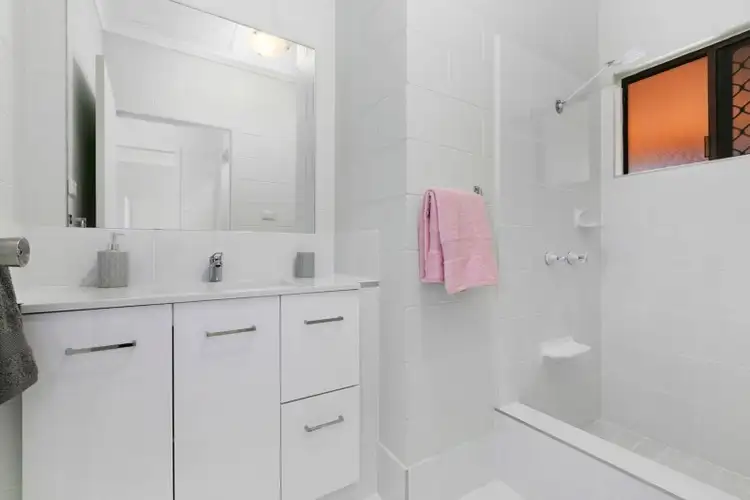 Seventh view of Homely house listing, 24 Madang Street, Trinity Beach QLD 4879