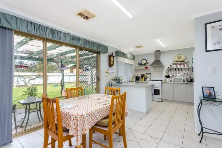Third view of Homely house listing, 8/16 William Street, Alberton SA 5014