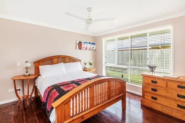 Sixth view of Homely house listing, 8 Bateman Street, Sippy Downs QLD 4556