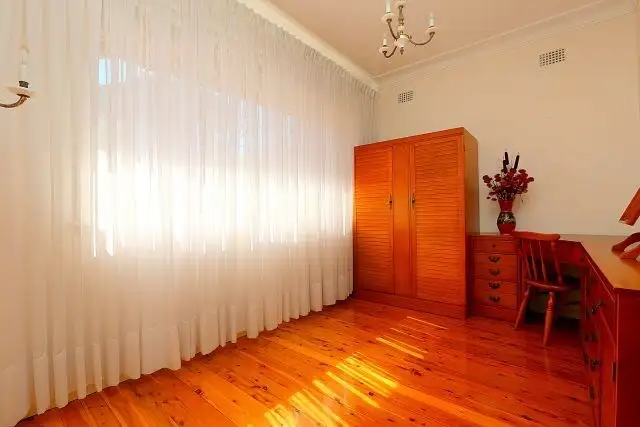 Sixth view of Homely house listing, 3 Wren Street, Condell Park NSW 2200