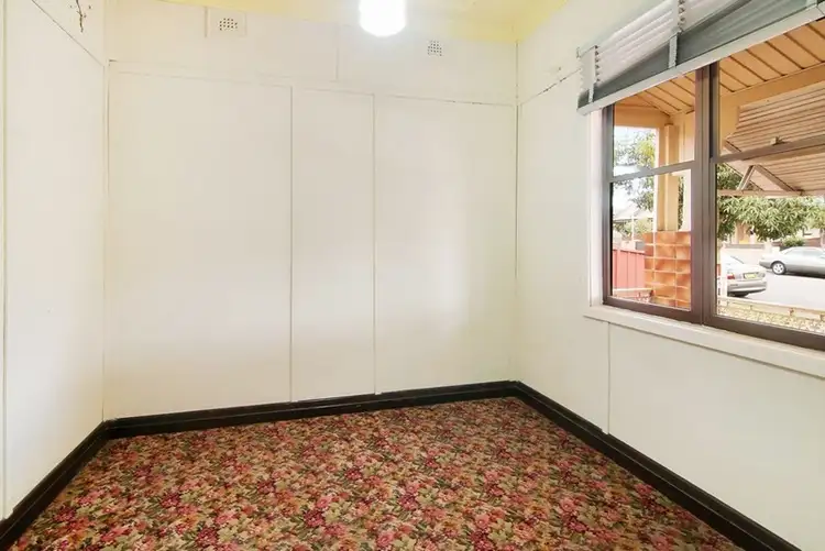 Third view of Homely house listing, 9 PHILLIPS, Auburn NSW 2144