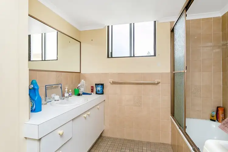 Seventh view of Homely unit listing, 3/6 Brooke Avenue, Palm Beach QLD 4221
