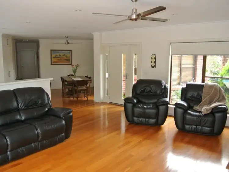 Fourth view of Homely house listing, 9 Young Street, Kingston Se SA 5275