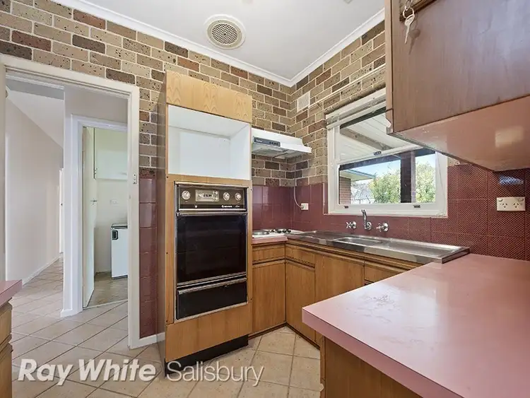 Fourth view of Homely house listing, 10 Johnson Street, Pooraka SA 5095