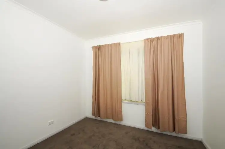 Seventh view of Homely house listing, 10 Lehmann Crescent, Frankston North VIC 3200