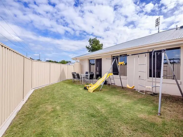 Fifth view of Homely other listing, Units 1 and 2, 2 Innovation Place, Nambour QLD 4560