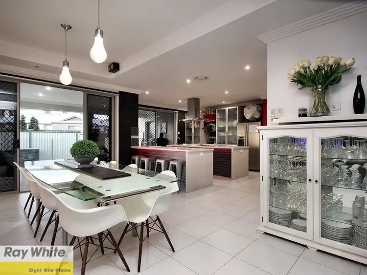 Sixth view of Homely house listing, 19 Edwin Street, Kuraby QLD 4112