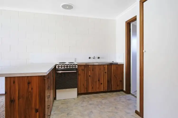 Third view of Homely unit listing, 1/695 Lavis Street, East Albury NSW 2640