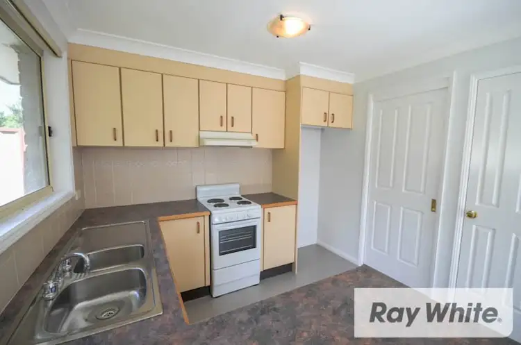 Third view of Homely house listing, 6A Magnolia Drive, Picton NSW 2571