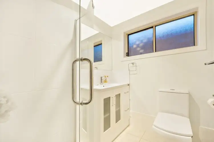Seventh view of Homely house listing, 23 St Andrews Way, Banora Point NSW 2486