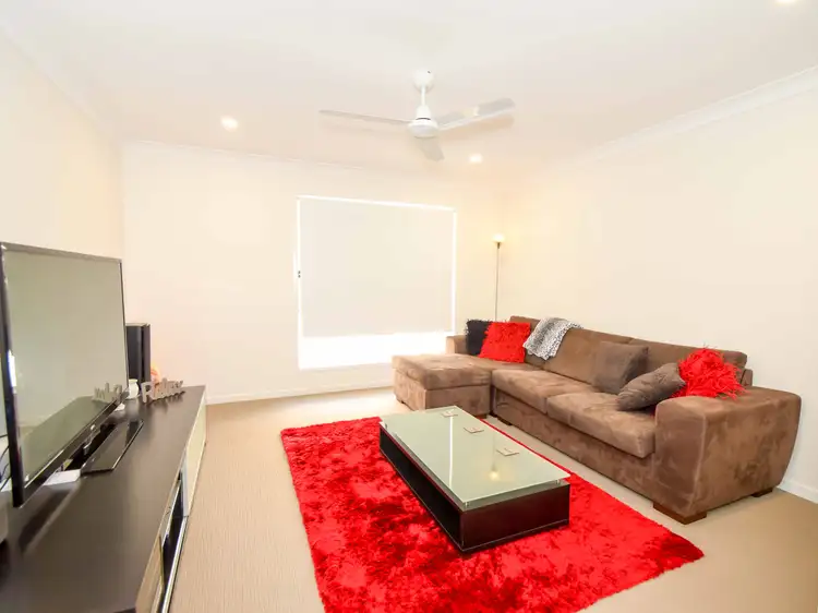 Fifth view of Homely house listing, 8 School Boat Place, Bli Bli QLD 4560
