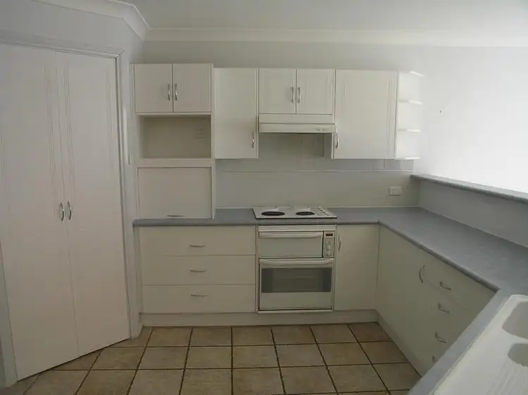 Fifth view of Homely house listing, 34 Daley Avenue, Daleys Point NSW 2257
