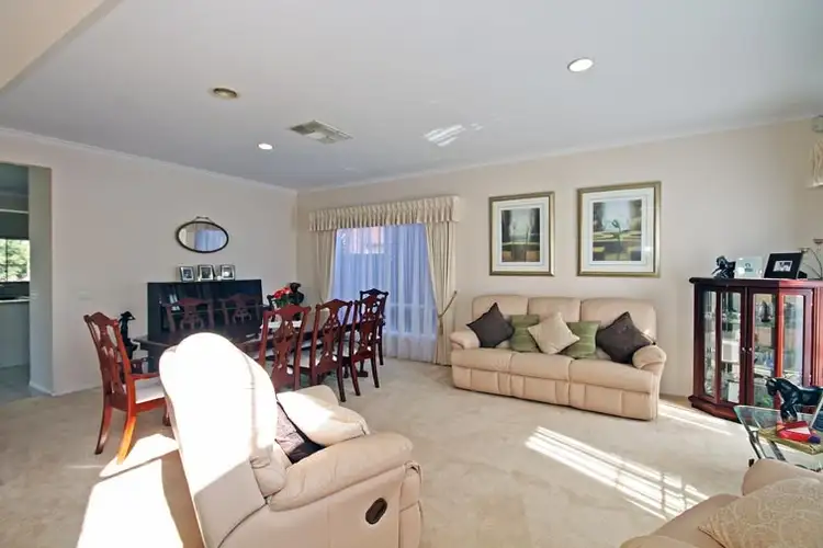 Second view of Homely house listing, 9 Isabella Close, Chelsea Heights VIC 3196