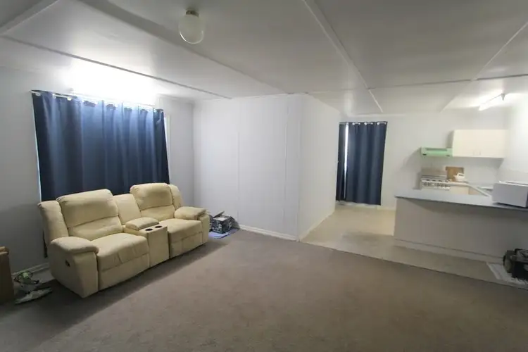 Fourth view of Homely house listing, 115 Watson Street, Charleville QLD 4470