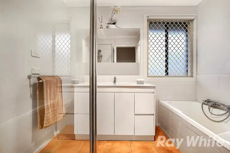 Sixth view of Homely house listing, 6 Alderbrook Avenue, Mulgrave VIC 3170