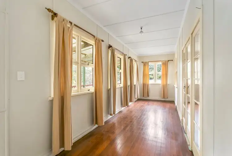 Fourth view of Homely house listing, 8 Cobai Drive, Mudgeeraba QLD 4213