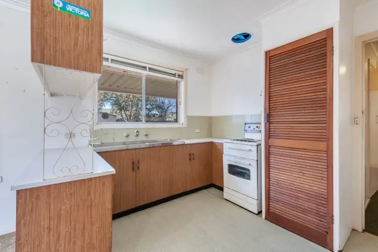 Fifth view of Homely house listing, 14 Eagle Avenue, Kingsbury VIC 3083