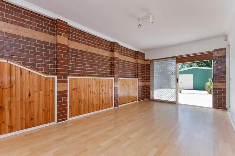 Seventh view of Homely house listing, 37 Yarcombe Crescent, Craigieburn VIC 3064